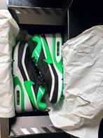 Nike Air Max BW Rotterdam Maat 45, Kleding | Heren, Schoenen, Ophalen, Nike air max, Overige kleuren, Sportschoenen