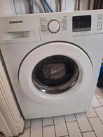 samsung wasmachine (DEFECT), Witgoed en Apparatuur, Wasmachines, Ophalen of Verzenden, Niet werkend