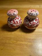 Peper en zout stel, Ophalen, Zo goed als nieuw