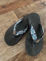 Teva dames slipper nieuw maat 40, Ophalen of Verzenden, Zo goed als nieuw