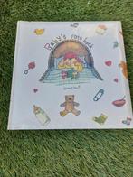 Baby fotoalbum nieuw in de verpakking, Ophalen, Nieuw