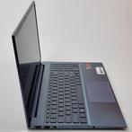HP Pavilion 15-EH3843ND 16GB/512GB/Ryzen7, HP, Gebruikt, Support@hp.com, 1501 Page Mill Road
Palo Alto, CA 94304
USA