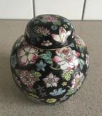 Chinees gemberpotje potje vaasje, Ophalen of Verzenden