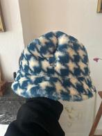 Kangol hoed, Kangol, Ophalen, Zo goed als nieuw, One size fits all