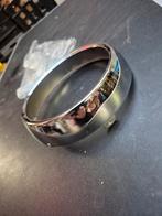 Suzuki gt185 / 250 / 380 / 500 koplamprand nos, Ophalen of Verzenden