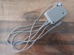 Nintendo DS Lite oplader USA- Japan, Spelcomputers en Games, Spelcomputers | Nintendo Portables | Accessoires, Ophalen of Verzenden