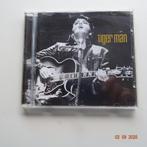 Elvis Presley - Tiger Man, Verzenden, Gebruikt, Rock-'n-Roll