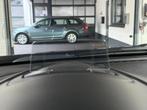 Mazda CX-3 2.0 SkyActiv-G 150 GT-M 4WD |Head-Up display|, Automaat, 1998 cc, Gebruikt, 4 cilinders