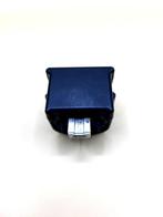 Nintendo Wii Motion Plus Adapter Blokje - Origineel, Nintendo, Nintendo support, Overige genres, 1 speler