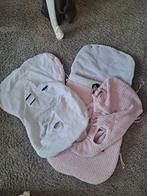 Roze Baby's Only Set voor Maxi-Cosi, Ophalen of Verzenden