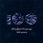 Fordset 2003, Ophalen of Verzenden, België, 2 euro, Setje