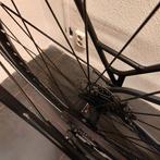 Kettler travell gold 5 framemaat 45cm 625wh, Overige merken, 47 tot 50 cm, Versnellingen, Ophalen of Verzenden