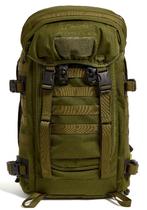 Berghaus MMPS Centurio 30 IV FA + hydratation + organiser., Verzamelen, Defensie, Overige typen, Ophalen of Verzenden, Defensie