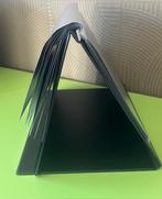 Presentatiemap, Ophalen, 1980 tot heden, Foto, Zo goed als nieuw