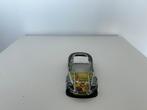 Kyosho Mini-Z body 1/24 rc, Ophalen of Verzenden, Gebruikt, Overige schalen, Auto onroad