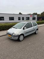 Renault Twingo 1.2 Epicéa '' APK tot 10-10-2026 ", Voorwielaandrijving, Metallic lak, 4 cilinders, 4 stoelen