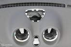 Airbag set Dashboard leder zwart Smart Forfour 453 2014-...., Gebruikt, Ophalen of Verzenden