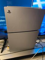 PlayStation 5 Disk - Zo goed als nieuw!, Spelcomputers en Games, Spelcomputers | Sony PlayStation 5, Ophalen, Zo goed als nieuw