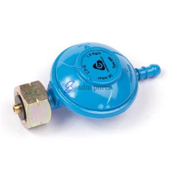 Cavagna Group drukregelaar DIN 30mbar beschikbaar voor biedingen