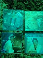 Rob de nijs, Ophalen of Verzenden, Walkman