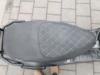 Toscana gts scooter, Ophalen of Verzenden, Gebruikt