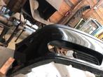 Saab 93 onderdelen, Ophalen, Gebruikt, Saab