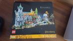 LEGO Icons Rivendell 10316 - Nieuw en Sealed, Kinderen en Baby's, Speelgoed | Duplo en Lego, Ophalen of Verzenden, Nieuw, Complete set