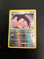 Pokémon Kaarten Swellow Reverse Holo 73/146 Legends Awakened, Ophalen of Verzenden, Zo goed als nieuw, Meerdere kaarten