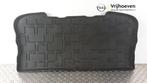 Kofferbak Mat van een Opel Adam (Adam 13-), Ophalen of Verzenden, 3 maanden garantie, Gebruikt, Opel