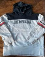 TOMMY HILFIGER trui hoodie sweater mt 116, Kinderen en Baby's, Jongen, Tommy Hilfiger, Trui of Vest, Ophalen of Verzenden