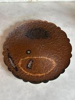 Alessi Marcel Wanders Dienblad - Nieuw!, Ophalen of Verzenden, Nieuw, Rond, Metaal