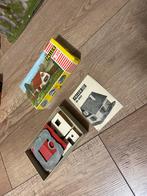 Faller B-201 Modelbouwdoos, Ophalen of Verzenden, Nieuw, Gelijkstroom of Wisselstroom, Overige merken