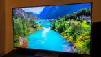 Samsung Neo QLED 4K 55QN93C, Ophalen, QLED, 120 Hz, Zo goed als nieuw