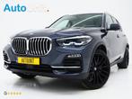 BMW X5 xDrive45e High Executive | Panoramadak | Luchtvering, Gebruikt, X5, 394 pk, Adaptive Cruise Control