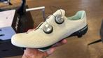 S-works recon mtb-gravel shoes, Ophalen of Verzenden, Nieuw, Schoenen