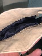 GANT Jas - Beige - Maat XXL, Kleding | Heren, Jassen | Zomer, Overige maten, Ophalen of Verzenden, Zo goed als nieuw, GANT