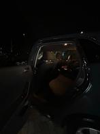 Volkswagen Polo 1.0 MPI 75pk 2018 Grijs, Ophalen of Verzenden, Nieuw, Volkswagen, Deur