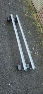 Thule Dakdragers, Auto diversen, Dakdragers, Ophalen