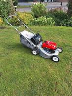 Honda hr 1950 hydrostatische aandrijving grasmaaier
Loopt go, Tuin en Terras, Grasmaaiers, Honda, Gebruikt, ., Ophalen of Verzenden