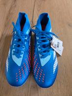 Mooie voetbalschoenen van Adidas maat 40 2/3, Ophalen of Verzenden, Nieuw