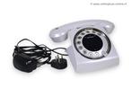 Sagemon Sixty Telefoon, Telecommunicatie, Vaste telefoons | Handsets en Draadloos, Ophalen, Gebruikt