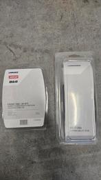 Diverse Simrad/Lowrance kabels, Ophalen of Verzenden, Nieuw