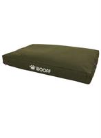 | Nieuw | Wooff Ortho Matras | 110 x 70 x 15 |, Ophalen of Verzenden, Nieuw