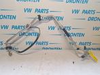 Airco Leiding van een Volkswagen Transporter, Verzenden, 3 maanden garantie, Gebruikt, Volkswagen
