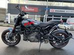 Indian Tour FTR 1200 Limited Edition, Motoren, 1203 cc, Cruise Control, Bedrijf, Sport