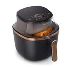 Philips Airfryer XL – nieuw & ongeopend in doos, Ophalen of Verzenden, Nieuw, Airfryer XL