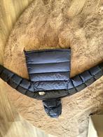 The northface winterjas XS, Kleding | Heren, Jassen | Winter, Zwart, Ophalen of Verzenden, Zo goed als nieuw, The North Face