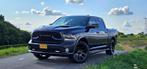 Dodge Ram velgen SRT  20 inch 5 x 139.7, Ophalen, 275 mm, Banden en Velgen, All Season