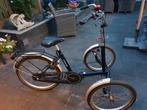 Trike Driewieler voor Volwassenen in zeer goede staat, Fietsen en Brommers, Ophalen, Gebruikt, Trike