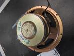 Bose Speaker, Ophalen, Minder dan 60 watt, Front, Rear of Stereo speakers, Bose